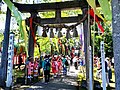 Tsuzureko jinja