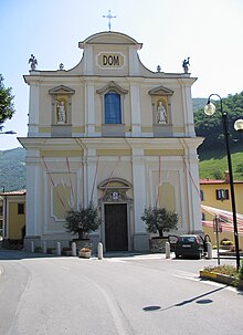 Viadanica - chiesa di San Giovanni Battista.jpg