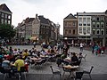 Grote Markt