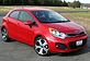 Kia Rio III