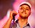 Maher Zain.