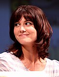 Miniatura per Mary Elizabeth Winstead