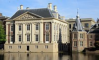 Mauritshuis