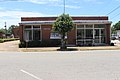 Arlington Post Office