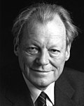 Willy Brandt