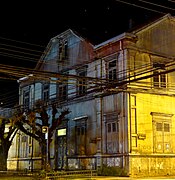 Casa Pauly de noche.JPG