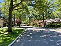 Thumbnail for File:Duck Pond Drive, Estates II Subdivision, North Hills, Long Island, New York A.jpg