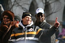 Dick-lebeau.jpg