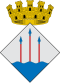 Brasón