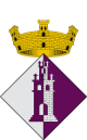 Escudo d'armas