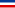 Yugoslavya Federal Cumhuriyeti