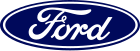 logo de Ford Allemagne