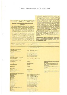 Gemeindefreie Gebiete in Bayern 1966.pdf