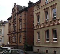 Gießen Goethestr34 928.jpg