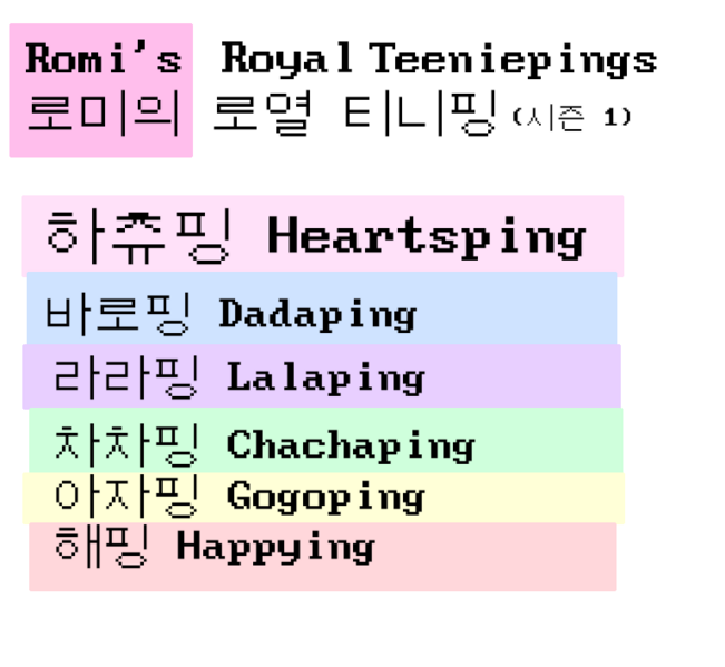 File:Romi's loyal Teeniepings (season 1).png