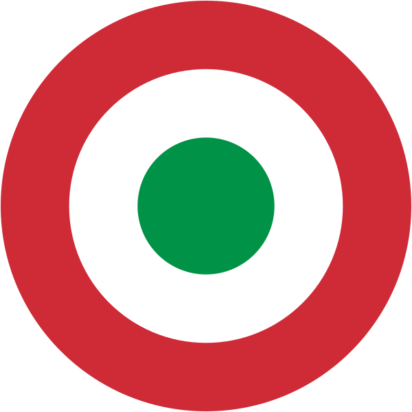 File:Roundel of Italy.svg