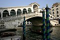 Rialto Bridge – Ponte di Rialto