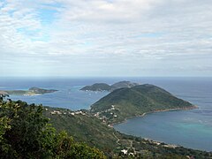 Virgin Gorda North Sound 2010.jpg