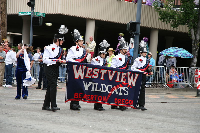 File:Westview wildcats.jpg