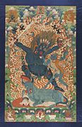 Yama and Yami LACMA M.71.78 (1 of 21).jpg