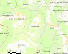 Map commune FR insee code 30093.png