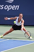 Martina Trevisan (2023 US Open) 04.jpg