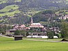 Matrei mit Pfarrkirche.jpg