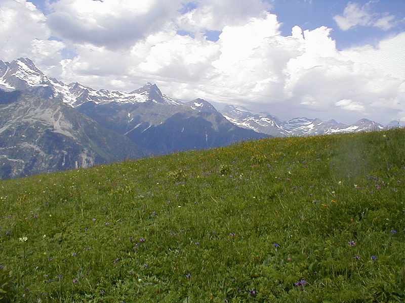 File:Mountains in Svaneti.jpg