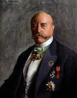 Adolf-bratt, (sv) 1849-1934