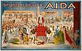 Image 92Aida poster, by The Otis Lithograph Co (edited by Adam Cuerden/Kaldari) (from Wikipedia:Featured pictures/Culture, entertainment, and lifestyle/Theatre)