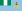 Bandera de la fuerza aérea de Nigeria