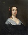 Q1916372 Anne Fanshawe geboren op 25 maart 1625 overleden op 20 januari 1680