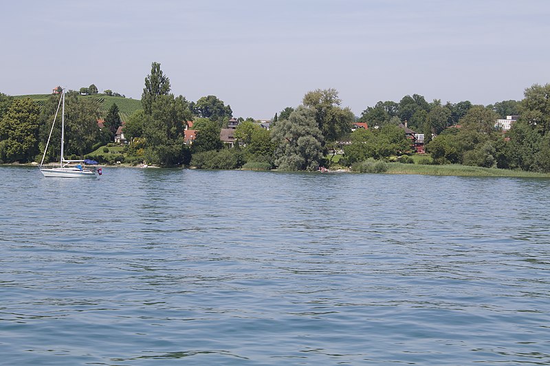 File:Bodensee, Lac de Constance - panoramio (237).jpg