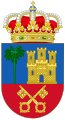 Coat of Arms of Don Benito