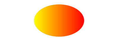 File:Ellipse gradient.svg