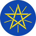 1995–present