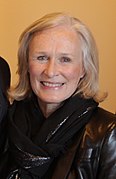 Glenn Close (11442237655) (cropped).jpg