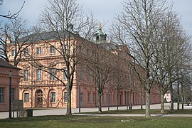 Rastatt Schloss 689.jpg