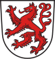 Obernzell – Stemma