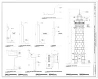 Tower diagram