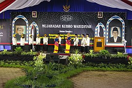 Mujahadah Kubro Wahidiyah Gelombang Kanak-kanak 04.jpg