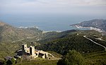 Parc del Cap de Creus (Alt Empordà)