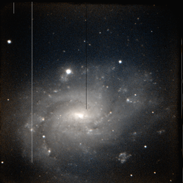 NGC 4487