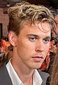 Austin Butler spielt Feyd-Rautha Harkonnen