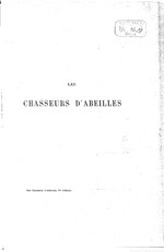 Vignette pour Fichier:Aimard - Les Chasseurs d’abeilles, 1893.djvu