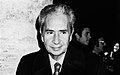 Aldo Moro (23 seténbre 1916-9 mazzo 1978)