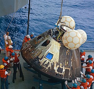 Apollo13