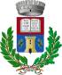 Blason de Civezza