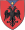 Lezhská liga