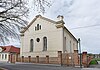 Ehemalige Synagoge 50036 in A-7332 Kobersdorf.jpg